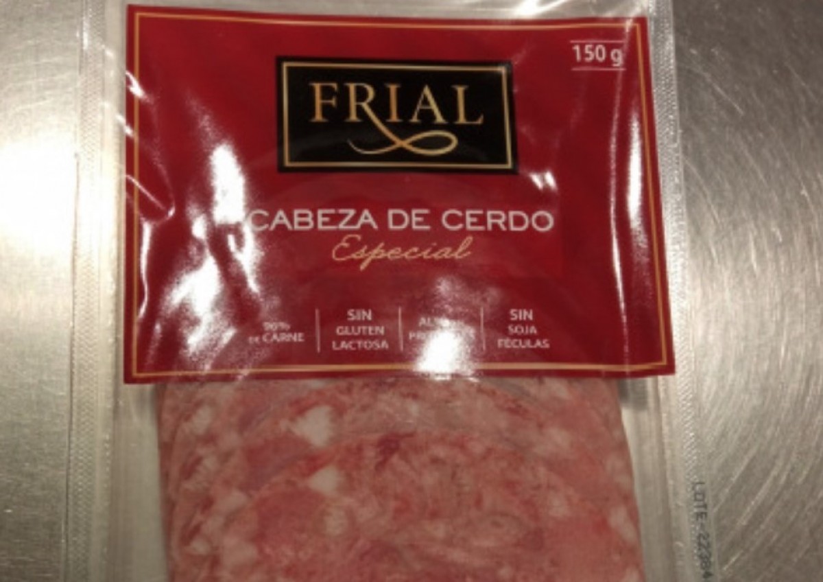 L'alerta sanitària és especialment rellevant per a les embarassades.