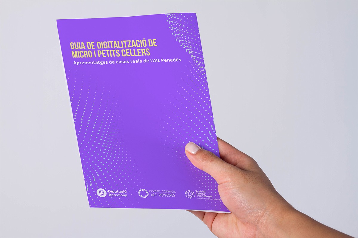 Imatge il·lustrativa