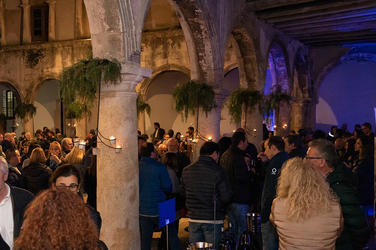 Imatge il·lustrativa