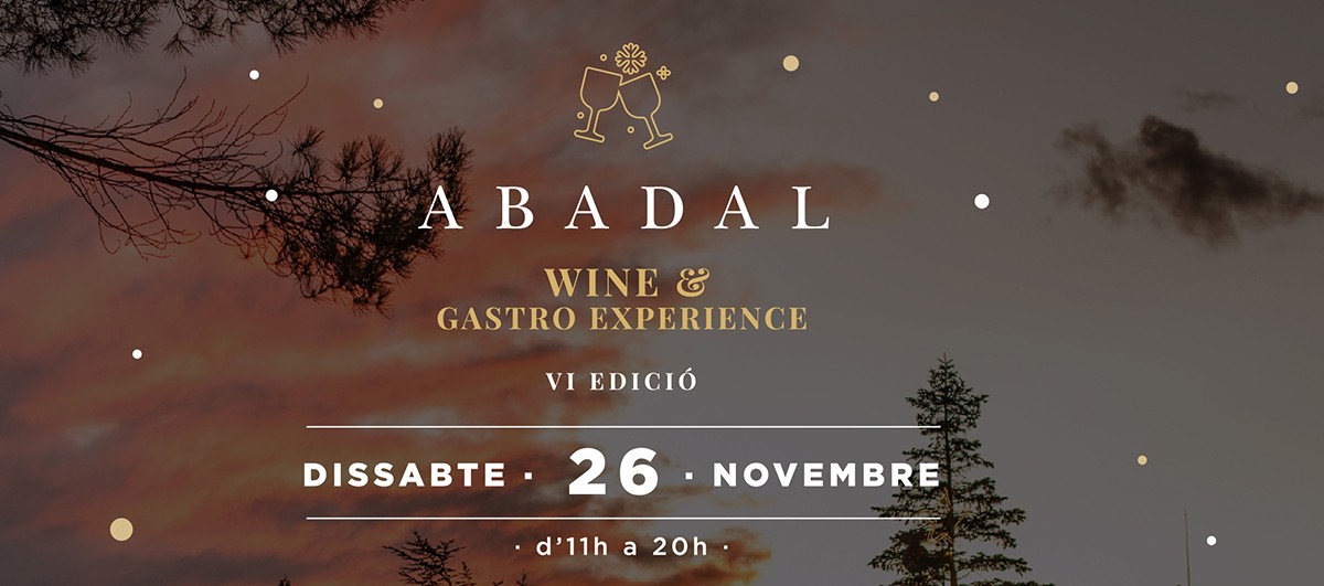 Imatge il·lustrativa