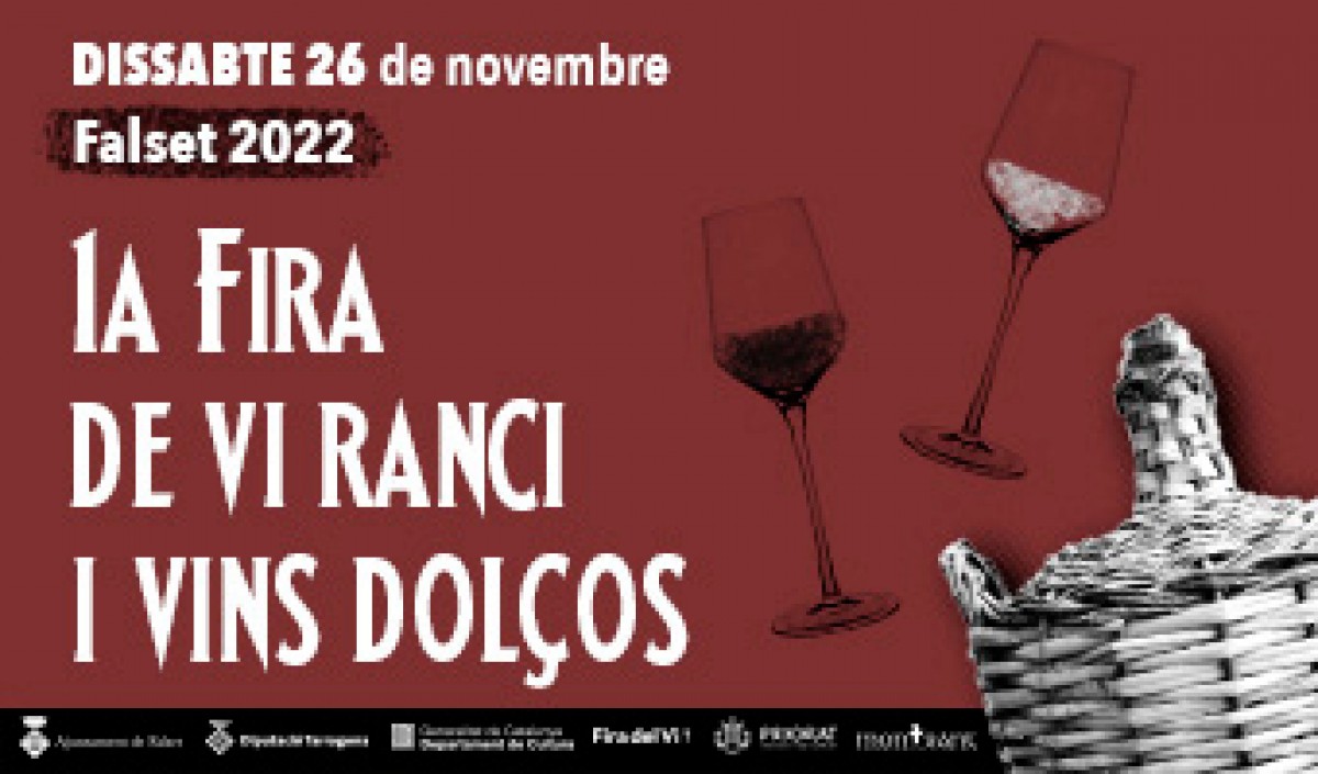 Imatge il·lustrativa