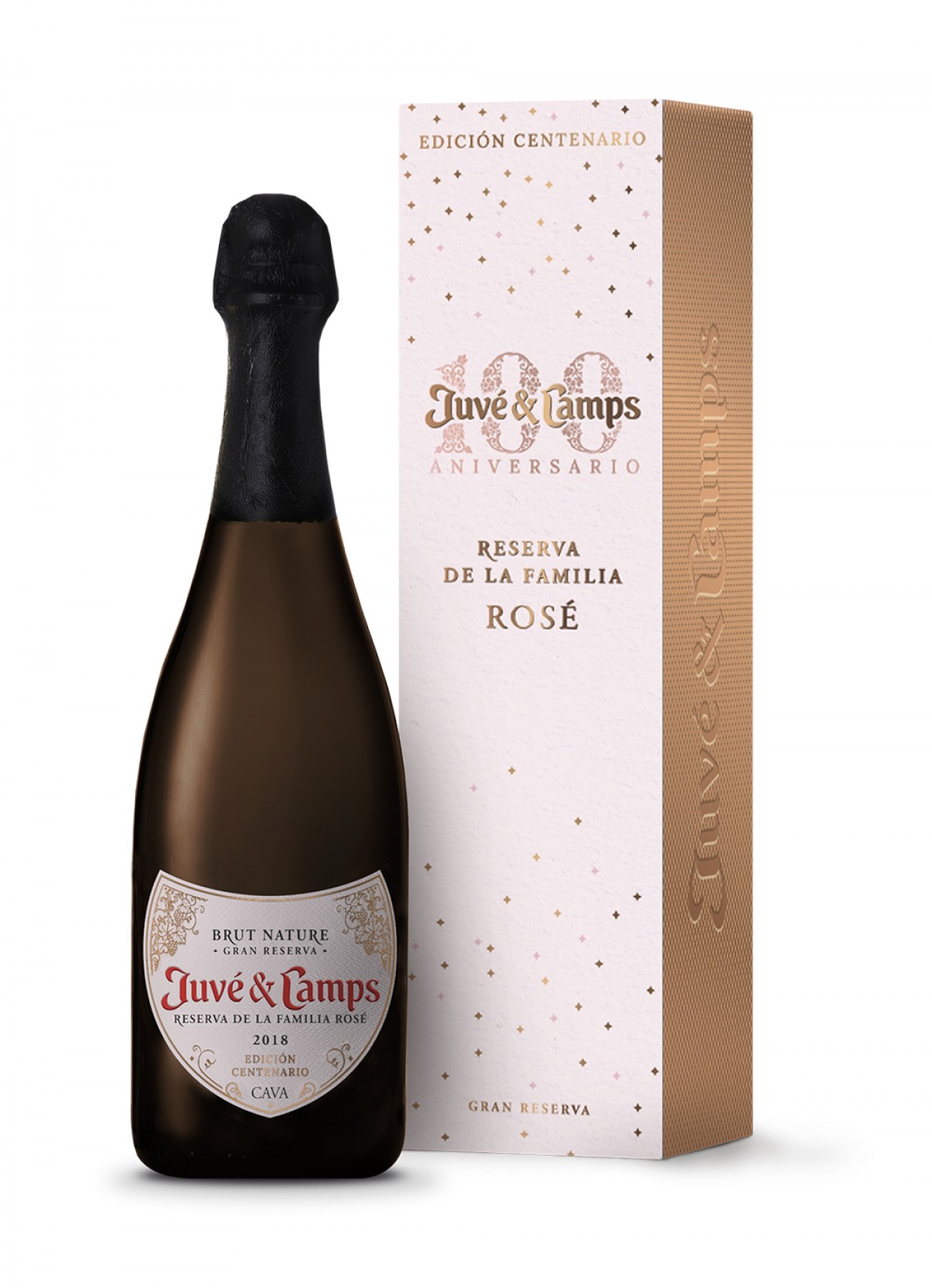 Imatge il·lustrativa