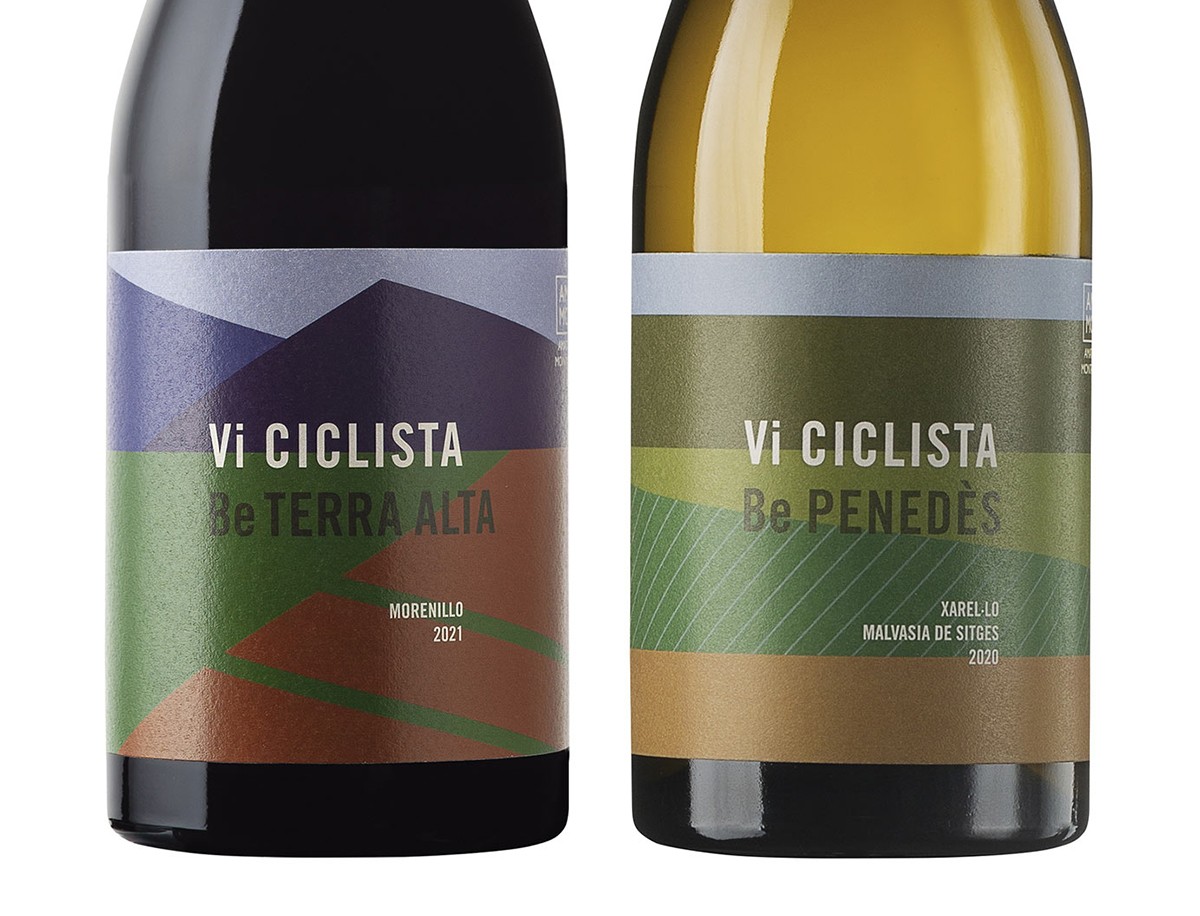 Imatge il·lustrativa