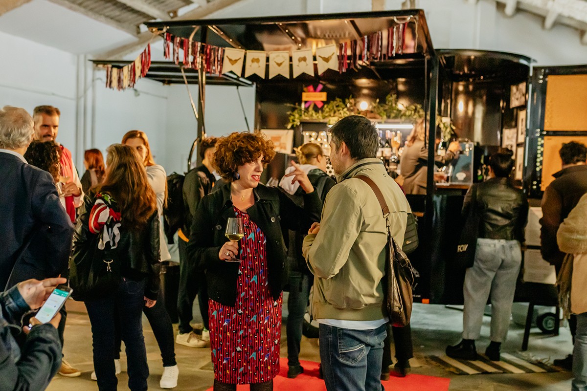 Imatge il·lustrativa