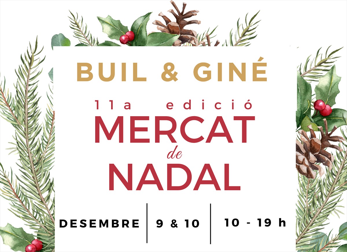 Imatge il·lustrativa