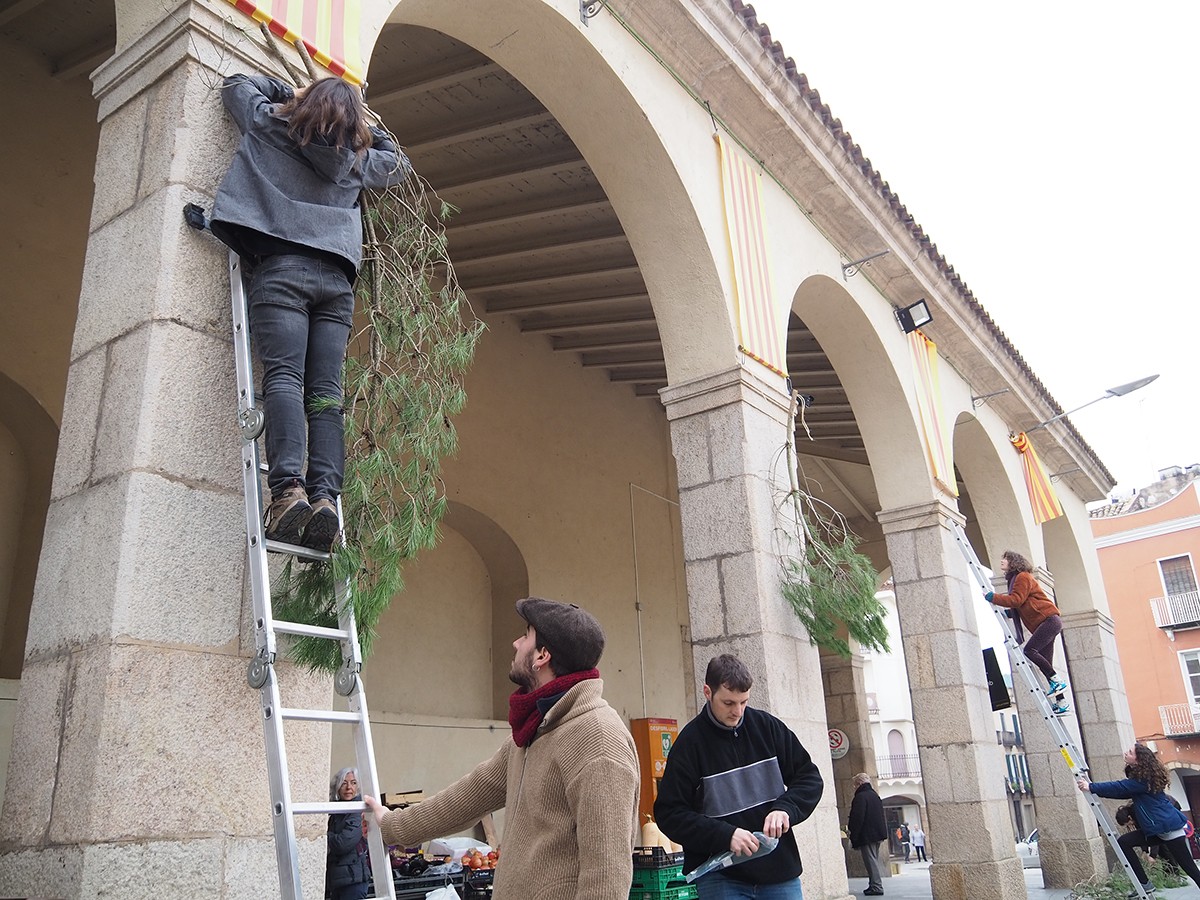 Imatge il·lustrativa