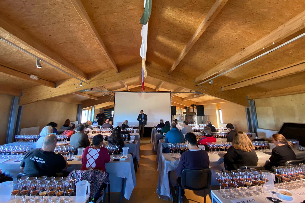 Imatge il·lustrativa