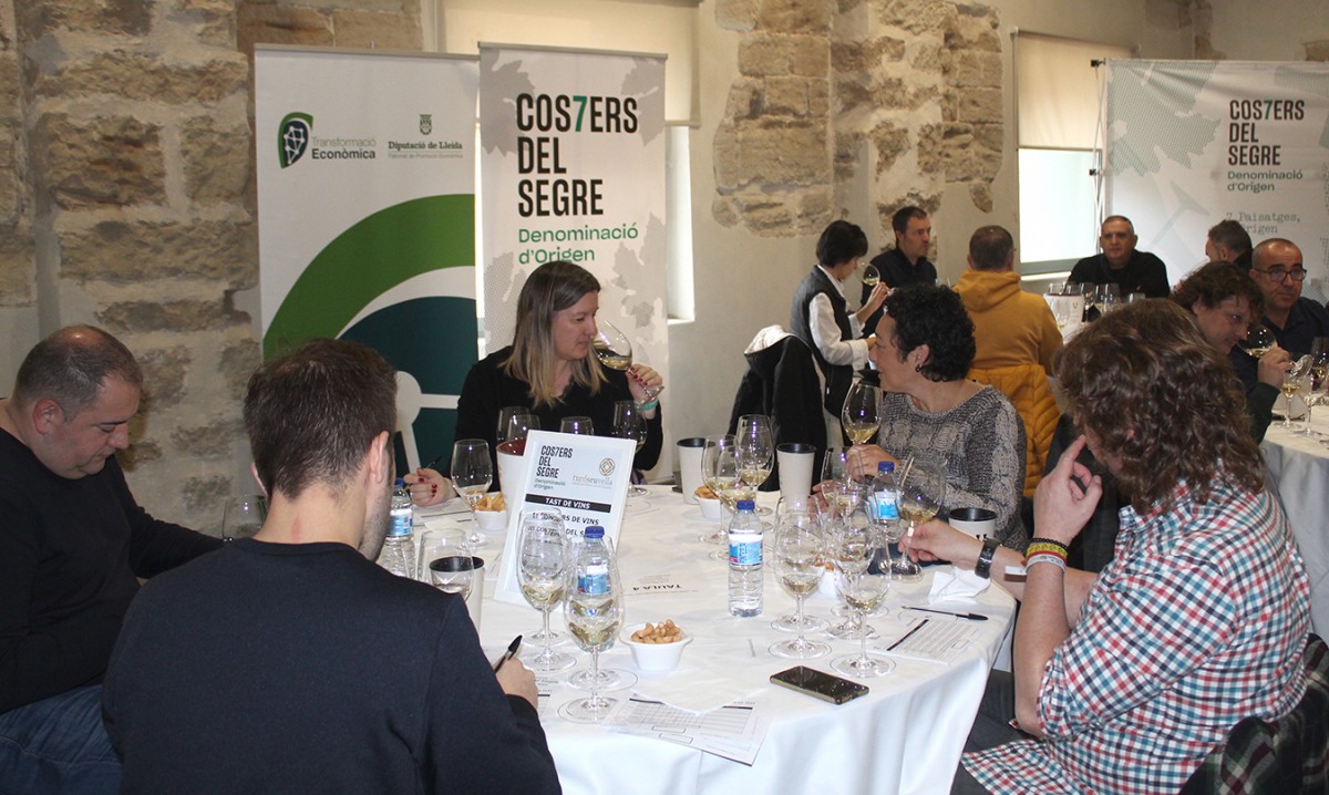 Imatge il·lustrativa