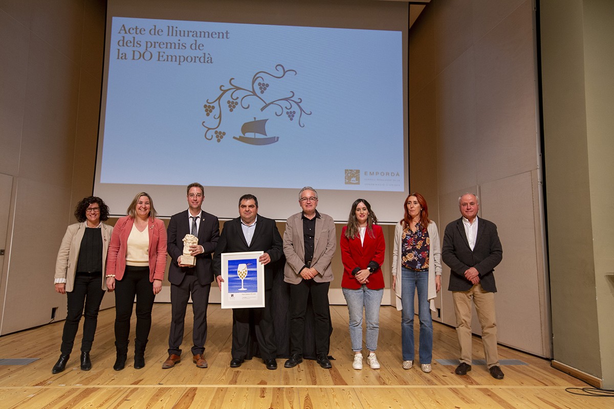 Imatge il·lustrativa