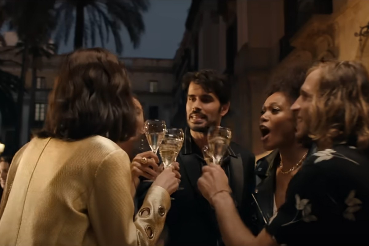 Imatge il·lustrativa