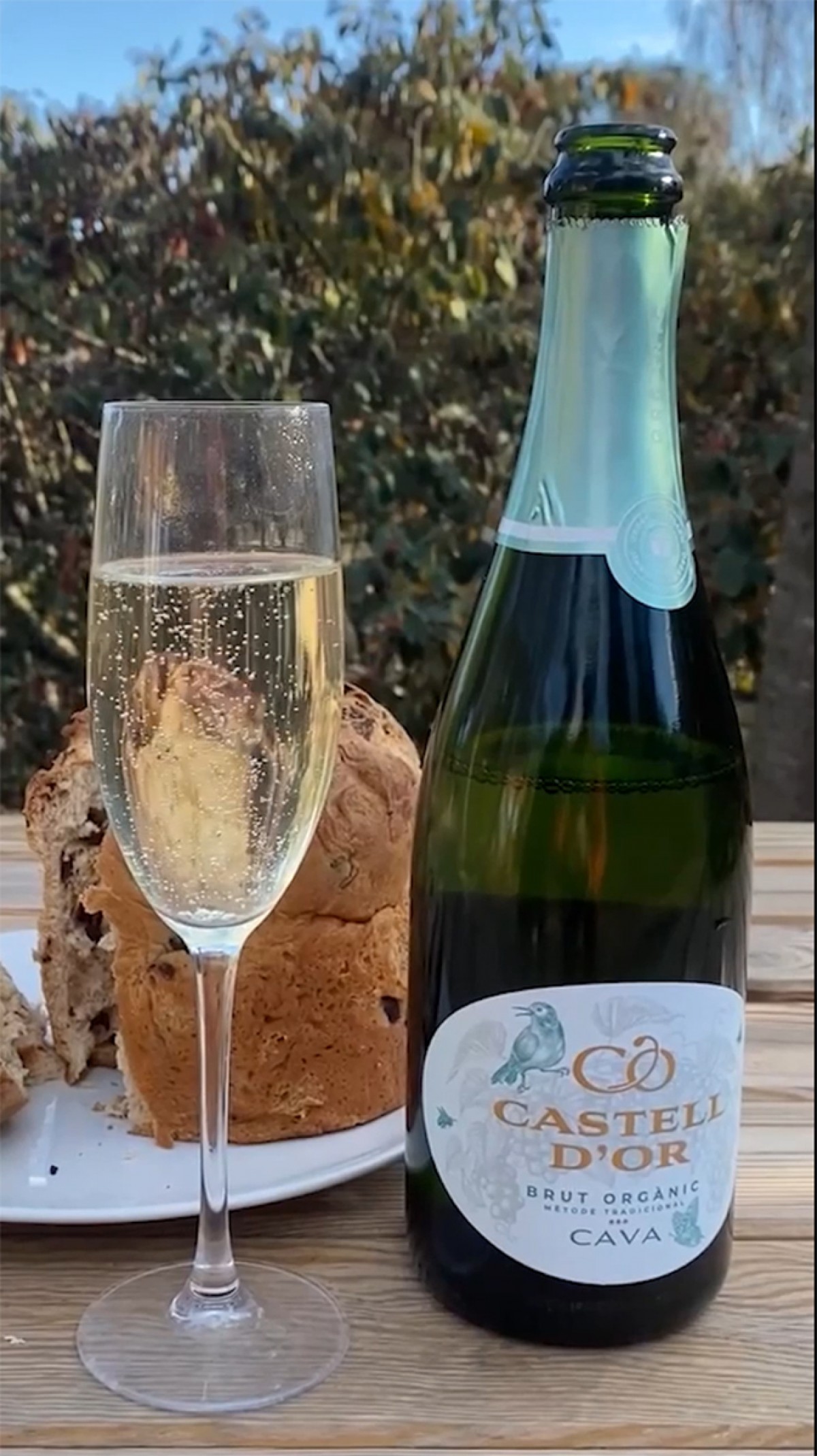 Imatge il·lustrativa