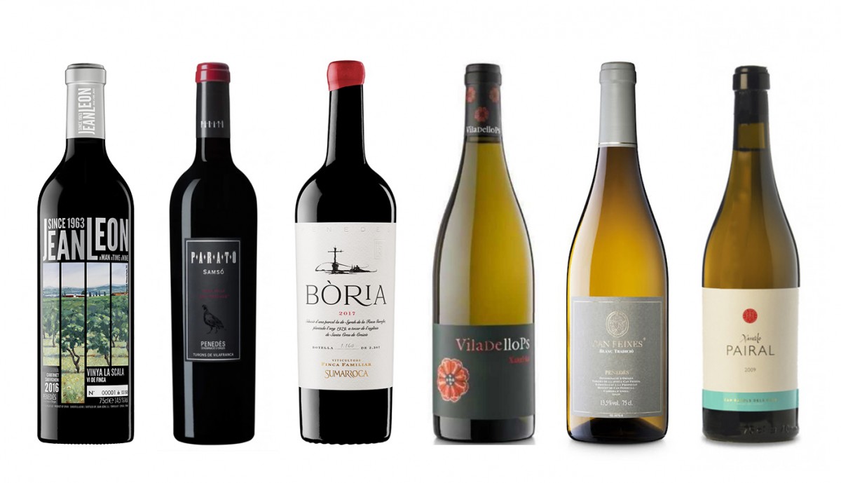 Imatge il·lustrativa