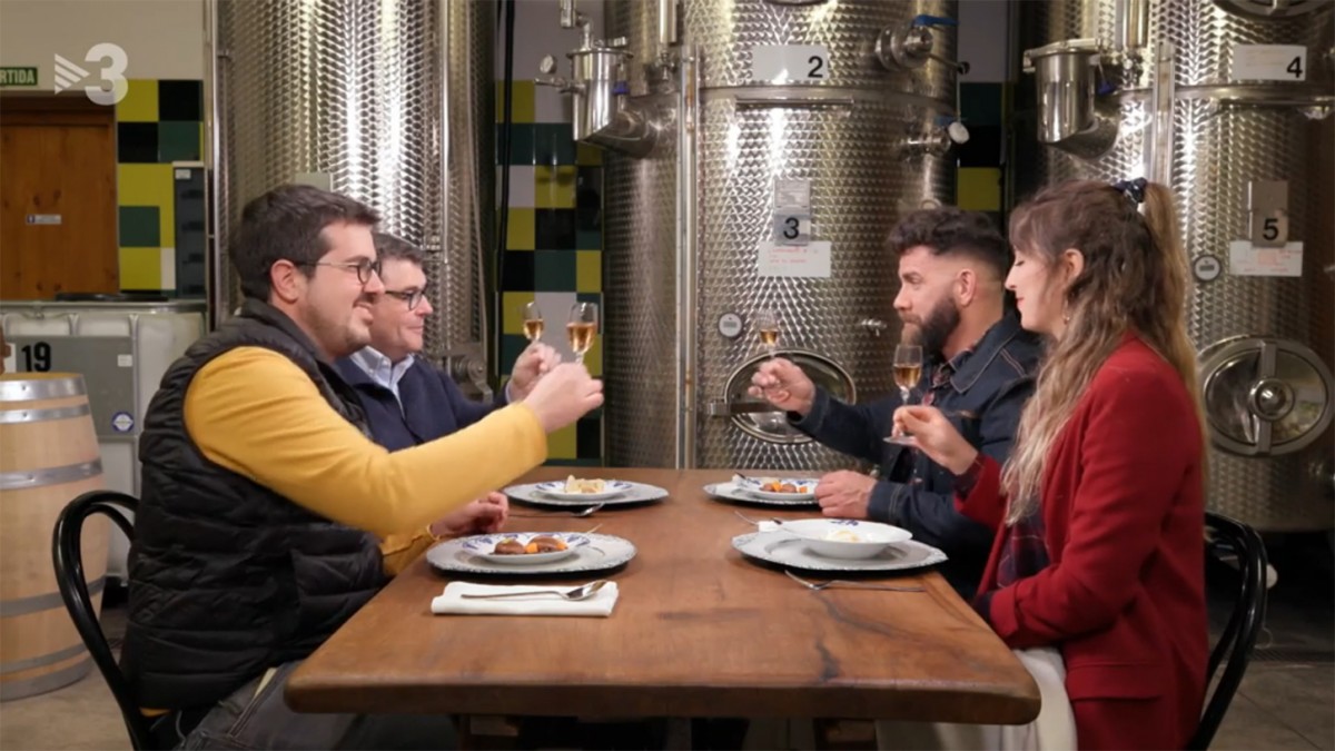 Imatge il·lustrativa