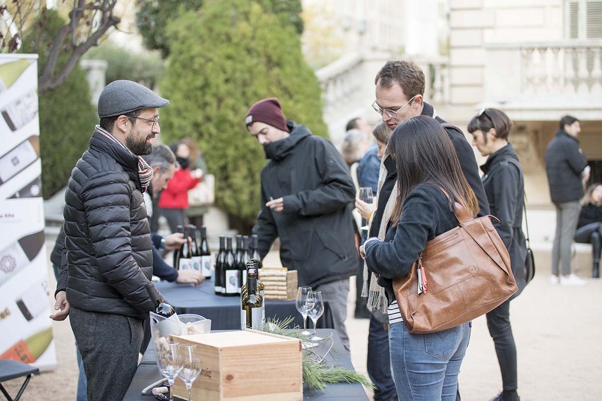 Imatge il·lustrativa