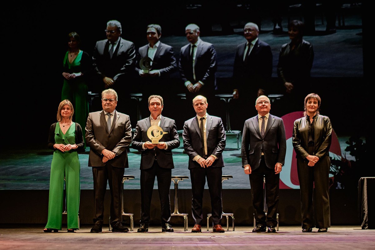 Imatge il·lustrativa