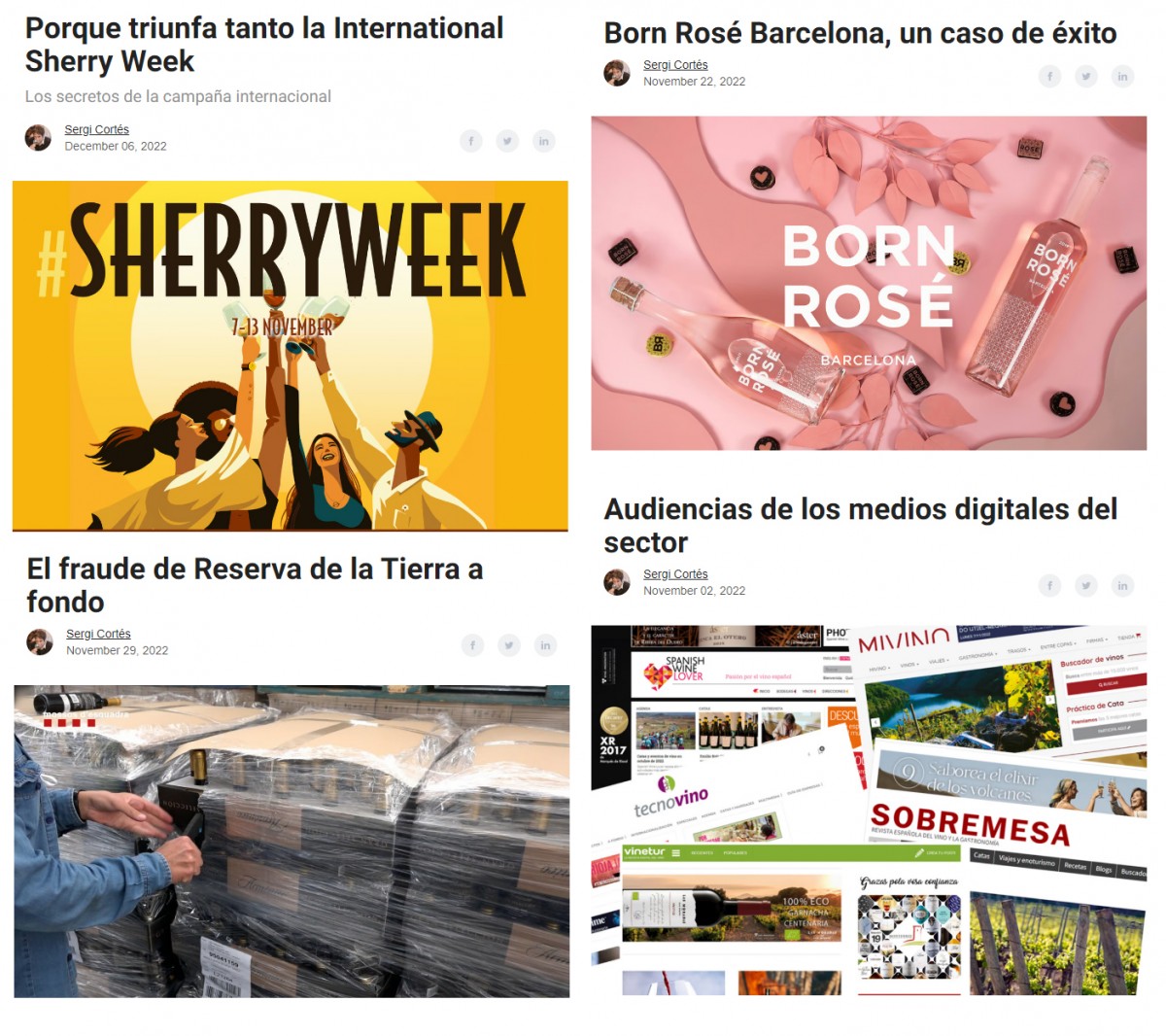 Imatge il·lustrativa