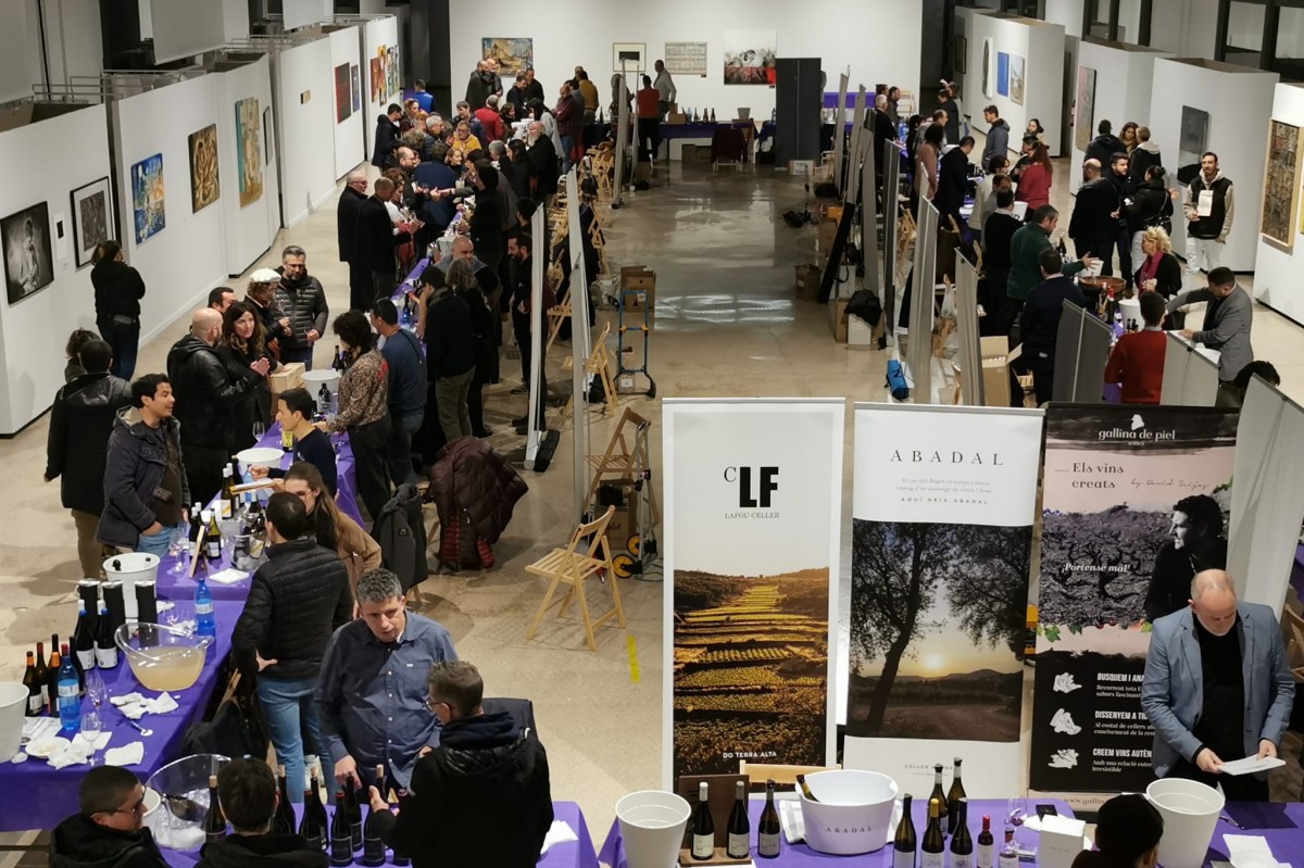 Imatge il·lustrativa