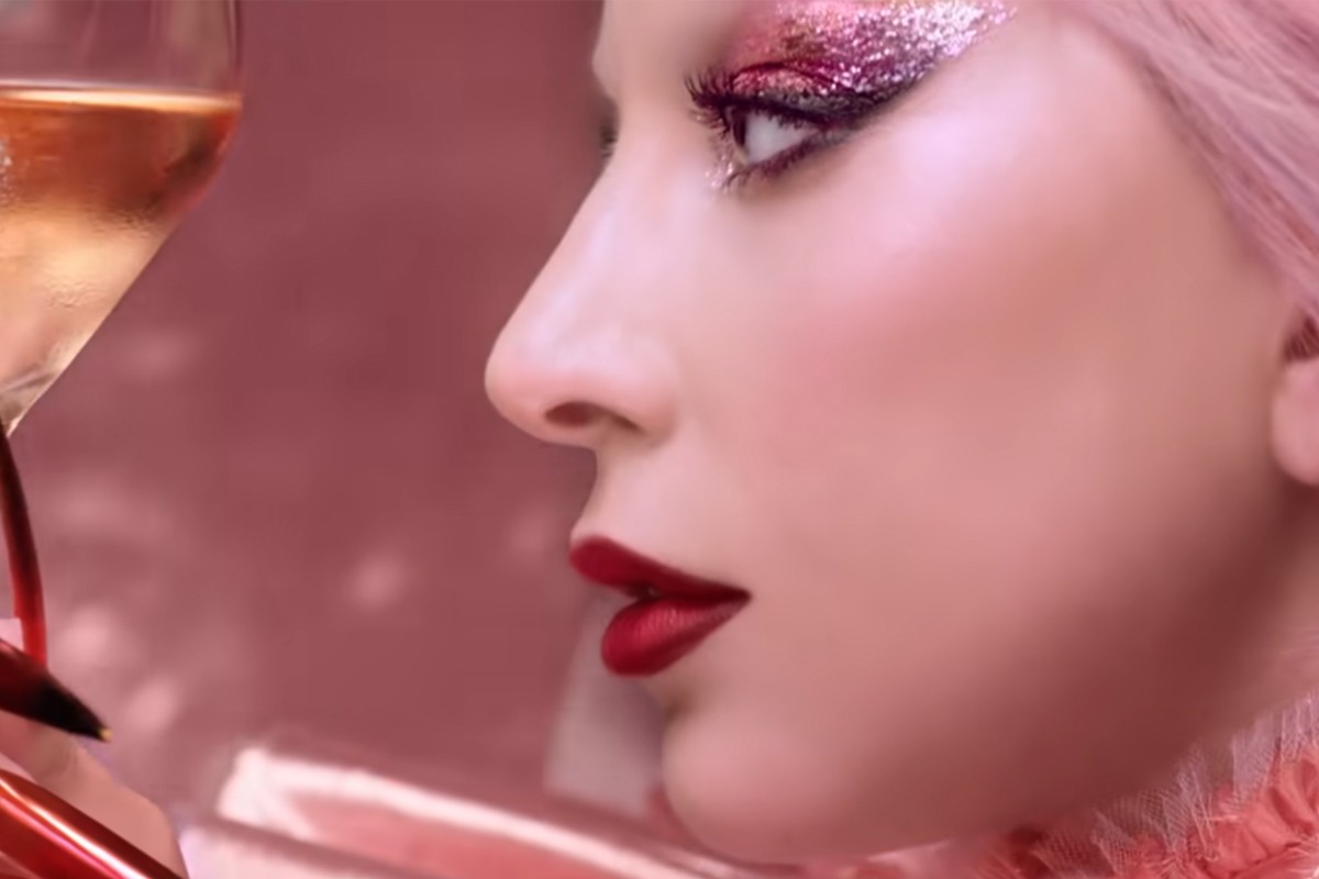 Imatge il·lustrativa