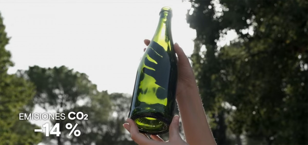 Imatge il·lustrativa