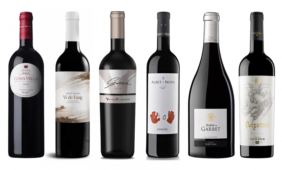 Imatge il·lustrativa