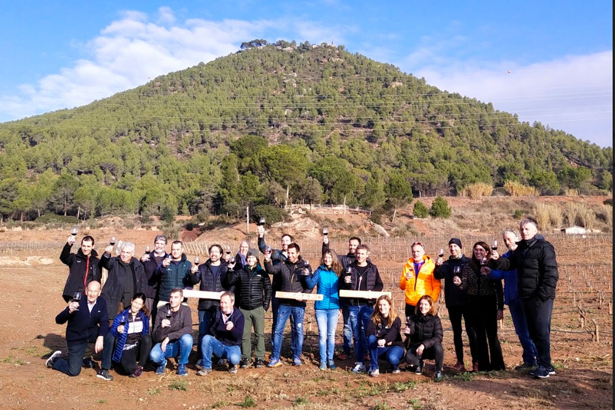 Imatge il·lustrativa