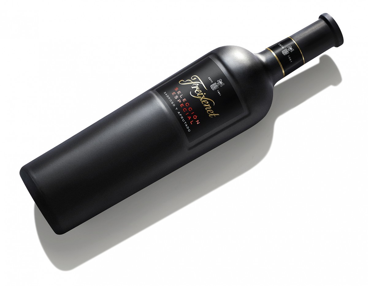 Imatge il·lustrativa