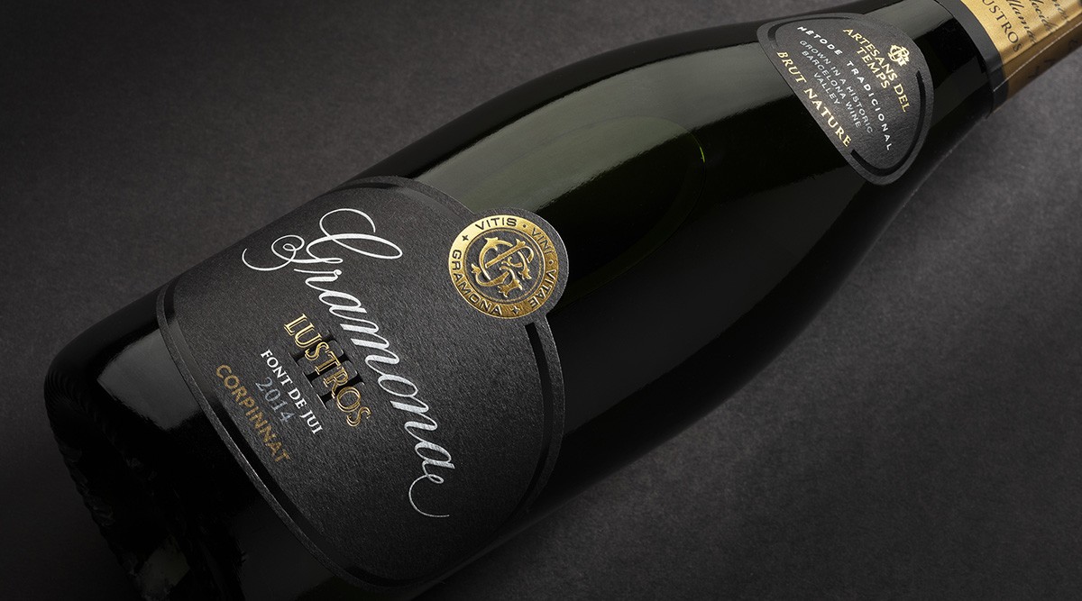 Imatge il·lustrativa