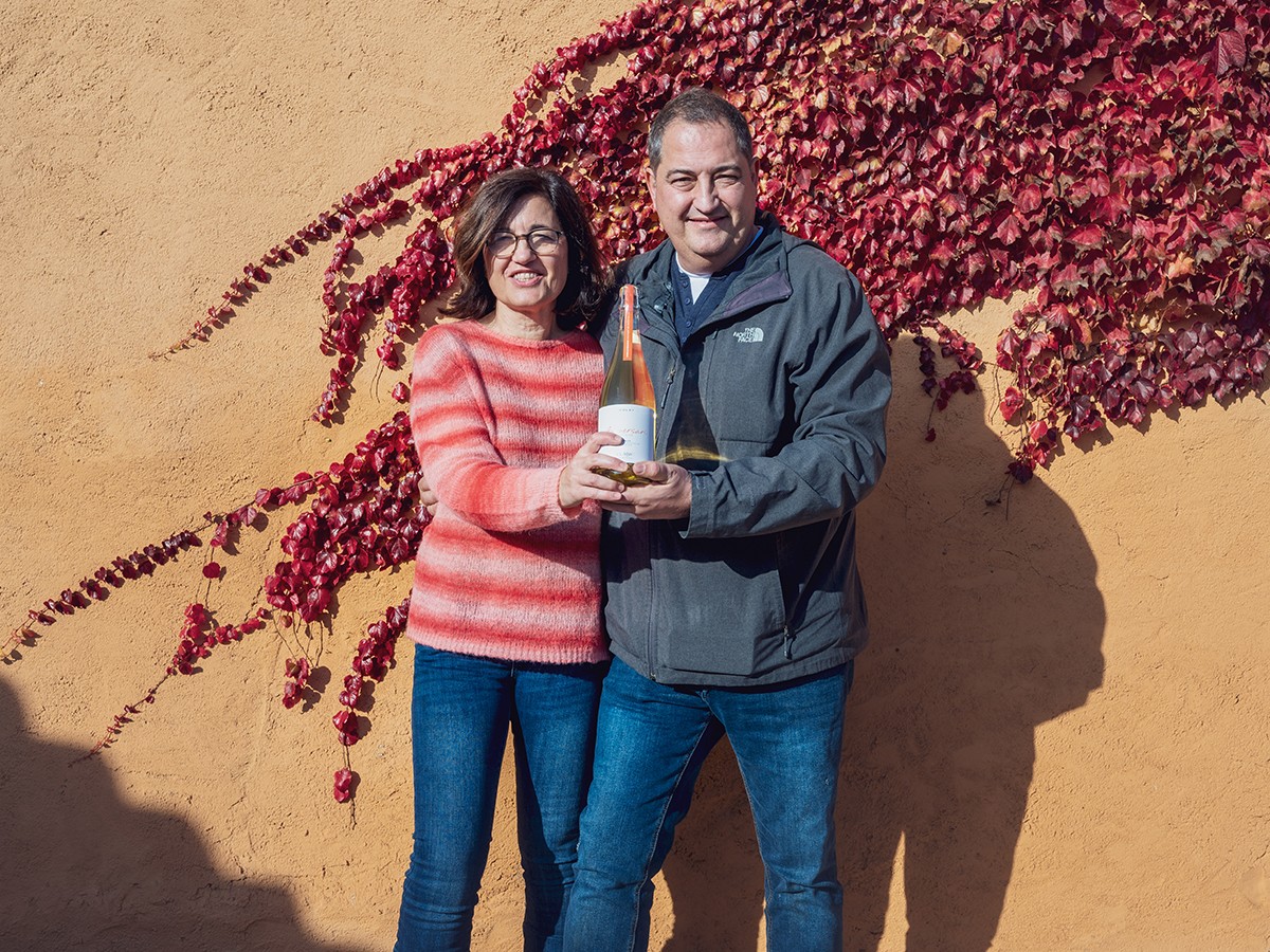 Imatge il·lustrativa