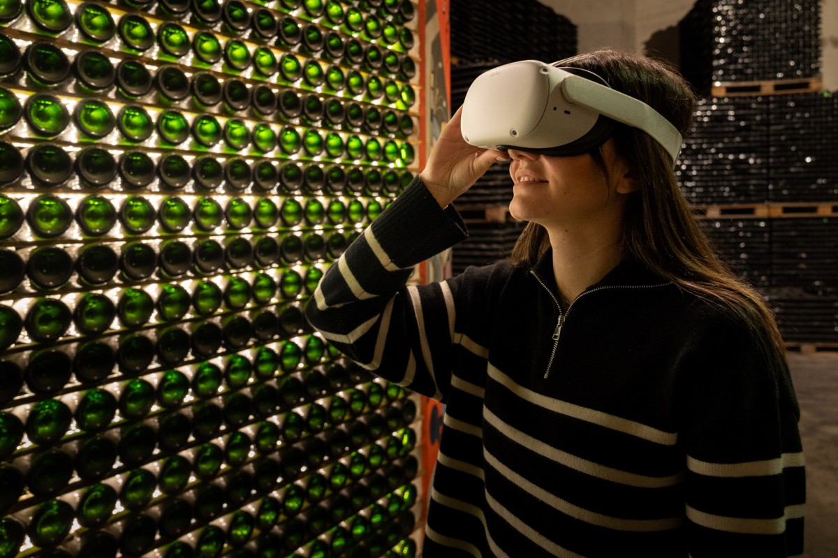 Imatge il·lustrativa