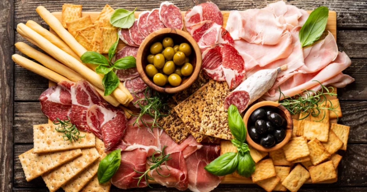 Imatge il·lustrativa