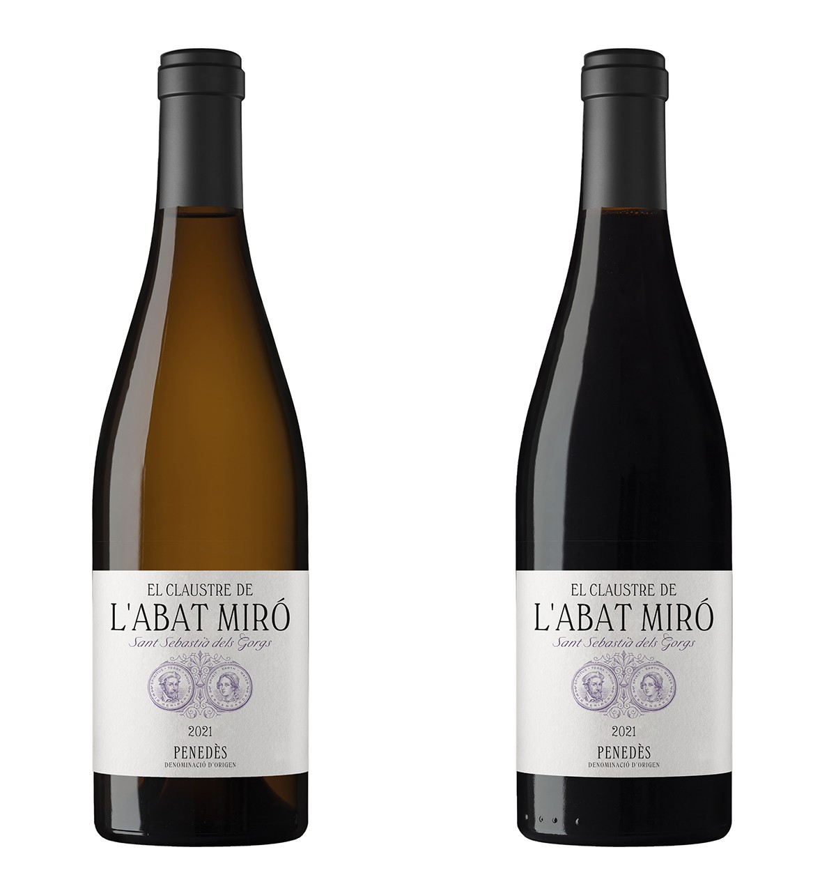 Imatge il·lustrativa