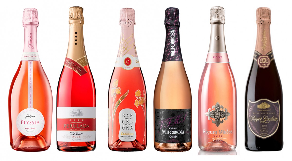 Imatge il·lustrativa