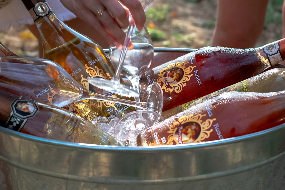 Imatge il·lustrativa