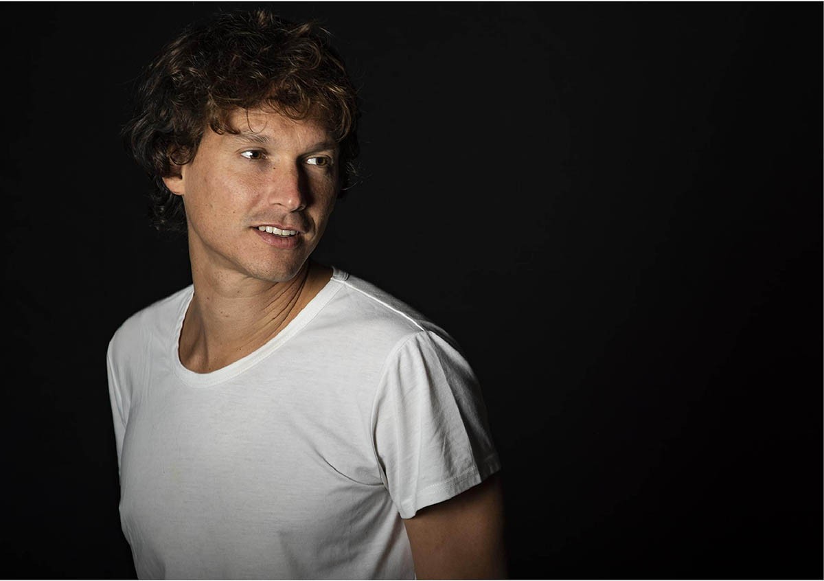 Imatge il·lustrativa