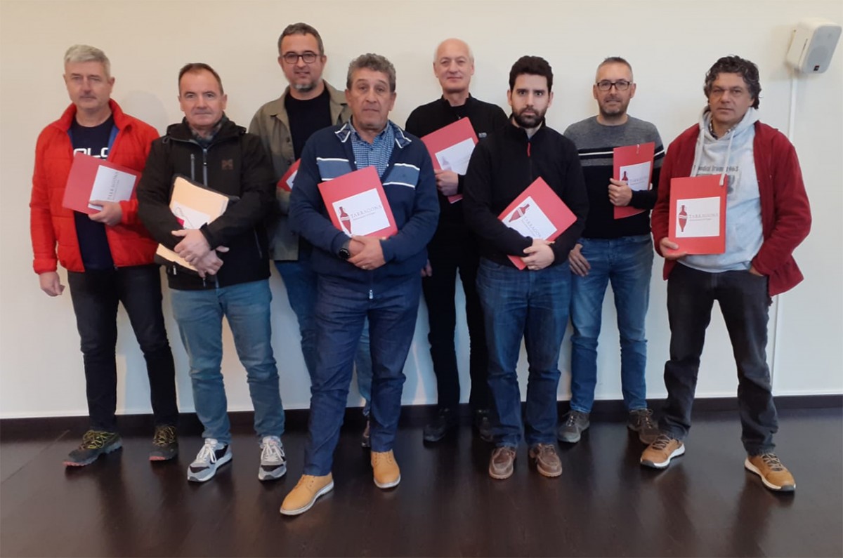 Imatge il·lustrativa