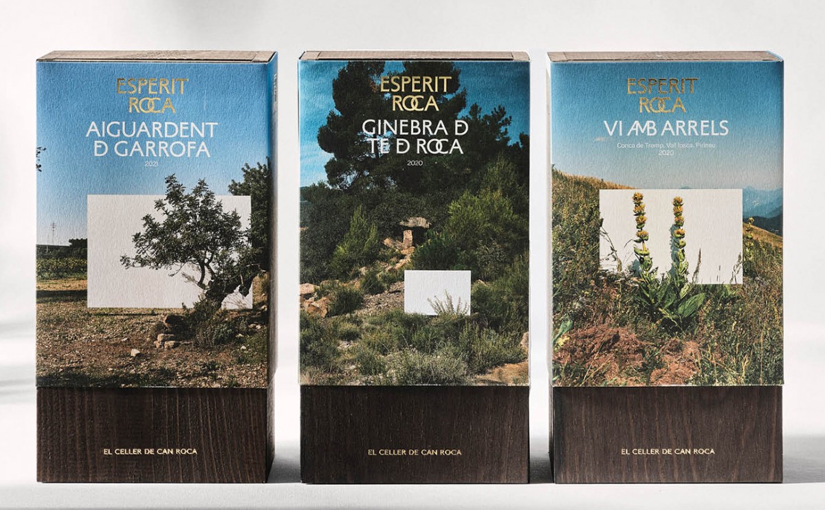 Imatge il·lustrativa