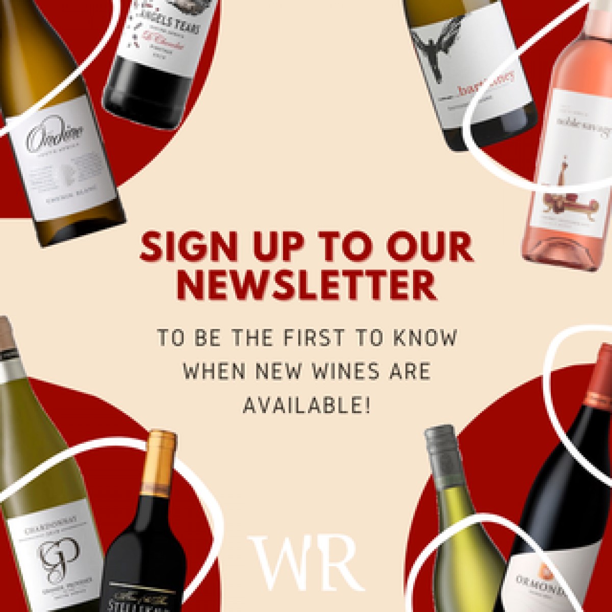 Imatge il·lustrativa