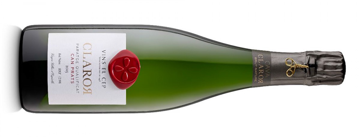 Imatge il·lustrativa