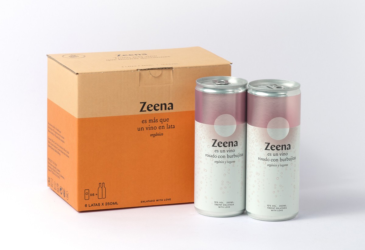 Imatge il·lustrativa