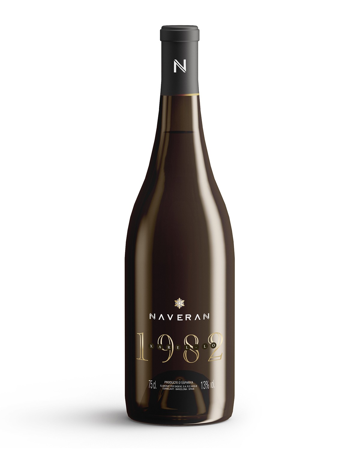 Imatge il·lustrativa