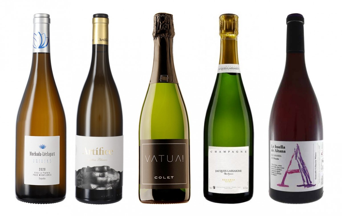 Imatge il·lustrativa