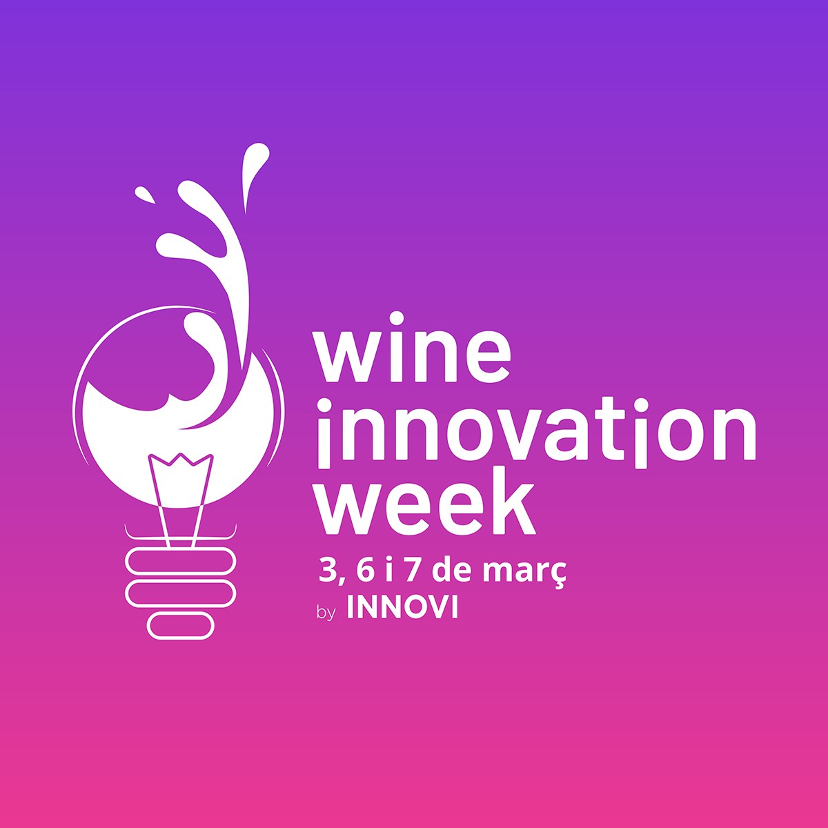 Imatge il·lustrativa