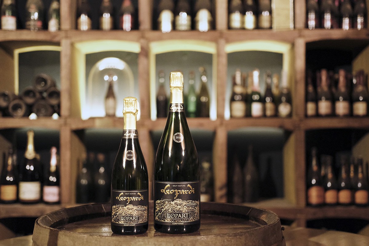 Imatge il·lustrativa