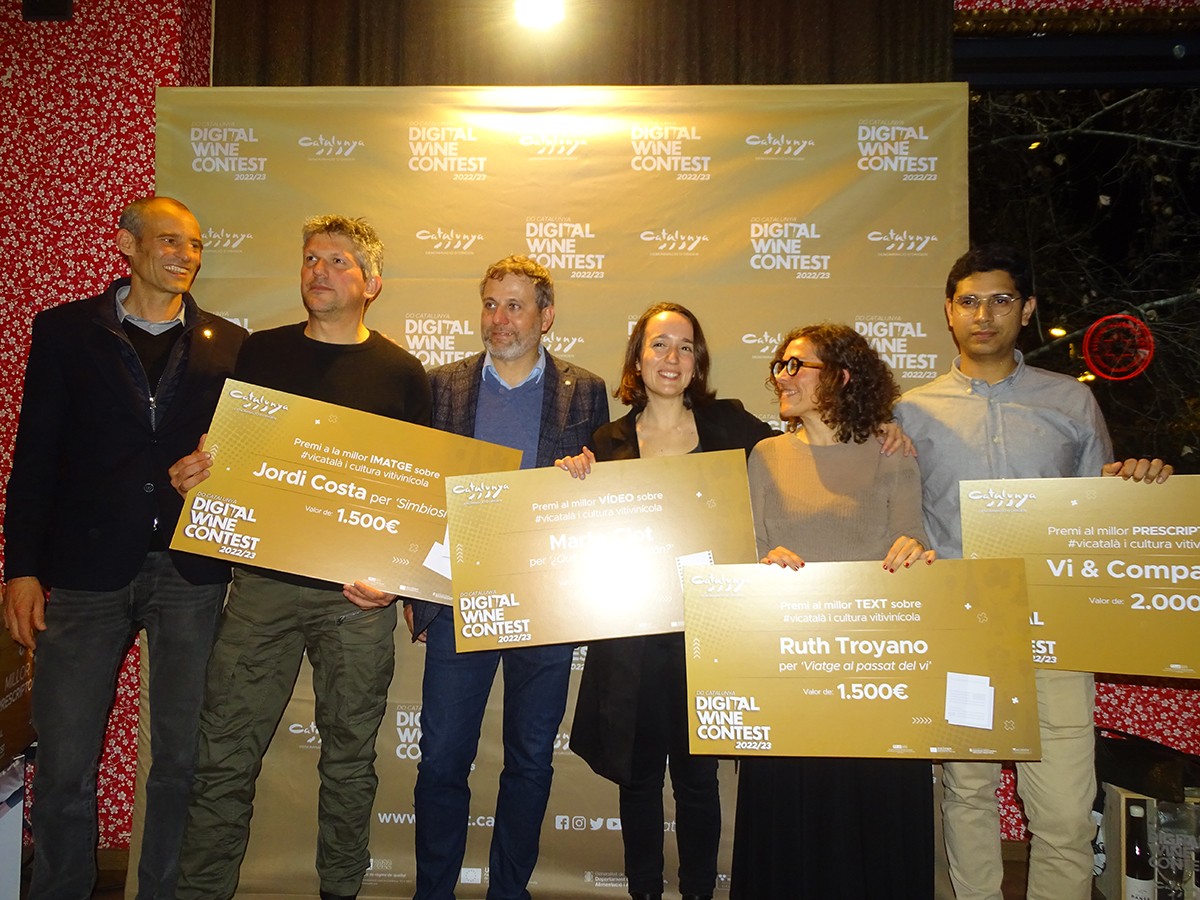 Imatge il·lustrativa