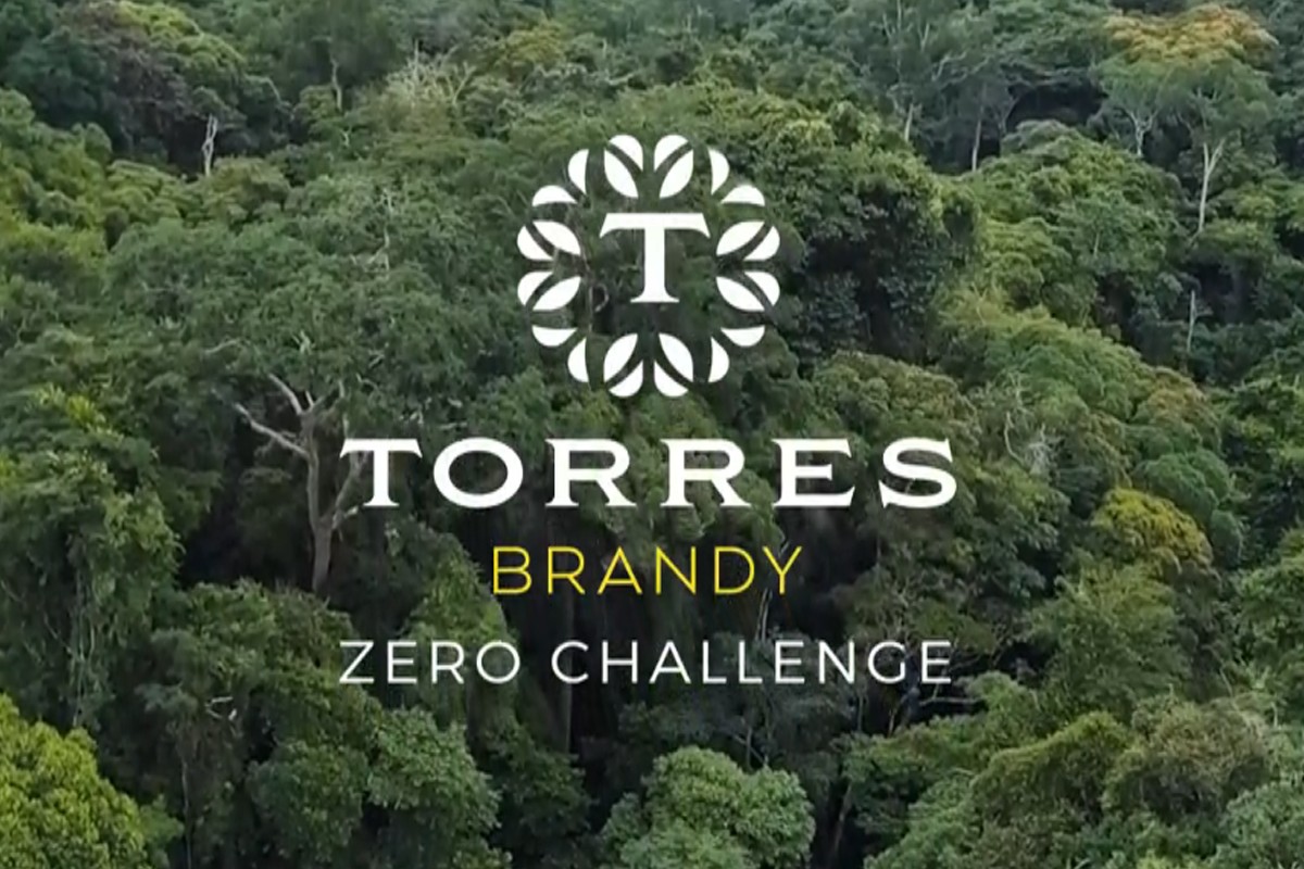 Imatge il·lustrativa