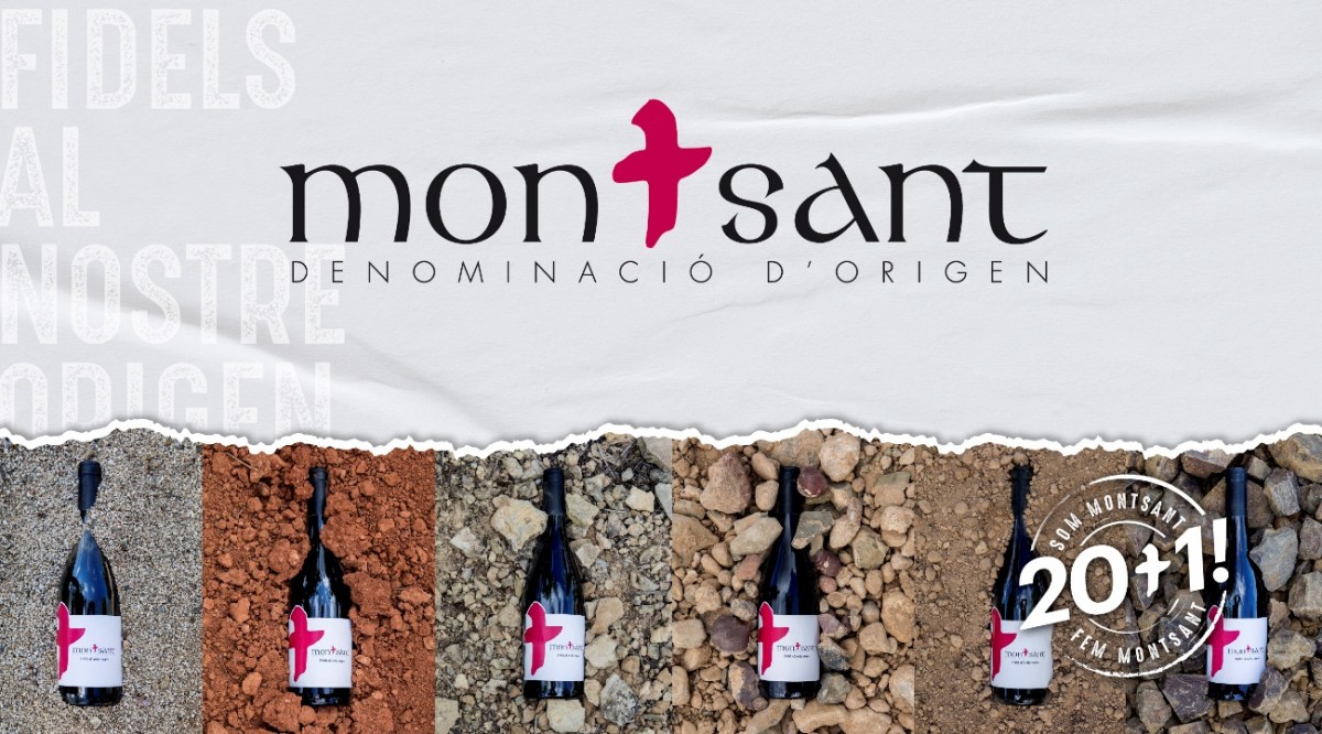 Imatge il·lustrativa