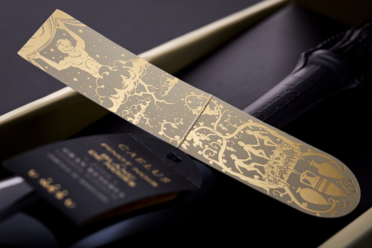 Imatge il·lustrativa