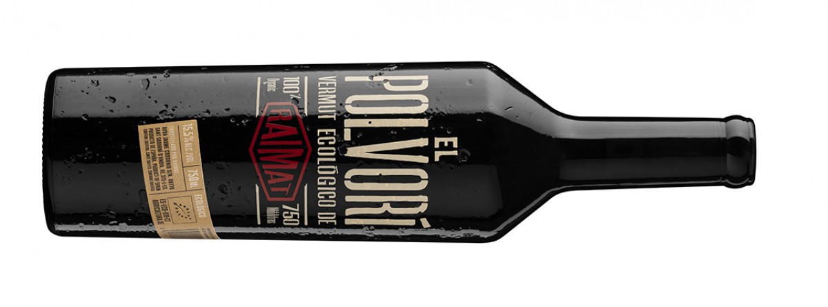 Imatge il·lustrativa