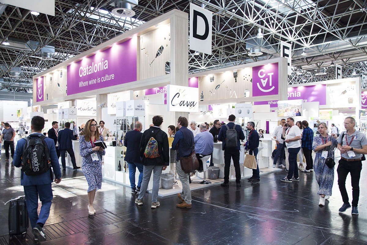 Imatge il·lustrativa