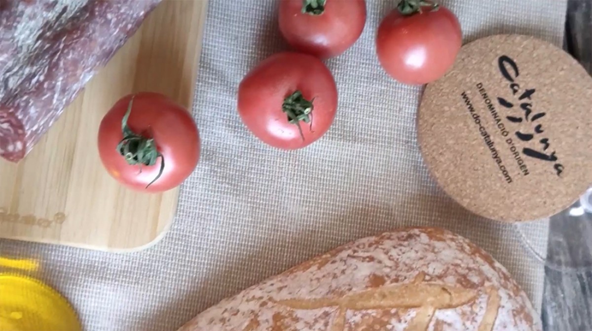 Imatge il·lustrativa